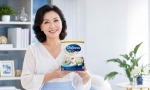 Thực phẩm bổ sung Diabone+ N2