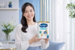 Thực phẩm bổ sung Nutri+ N1