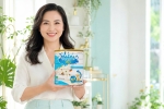 Thực phẩm bổ sung Vegan+ N3